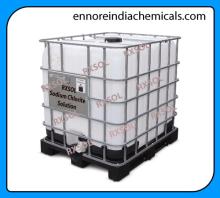 Sodium Chlorite Solution 31%