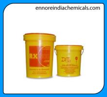 Sodium Sulphite sulfite with Catalyst Powder