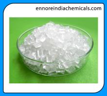 Sodium Thiosulfate Pentahydrate