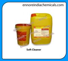 SOFT CLEANER