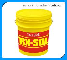 Soot Stick