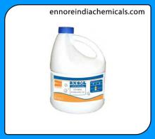 Spatter Remover Welding Anti Spatter