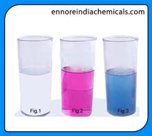 Sulphite (Sulfite) Lab Test Method
