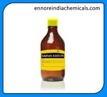 Sulphuric Acid 0.1N