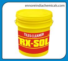 Professional Stone Tiles Cleaner Concentrate