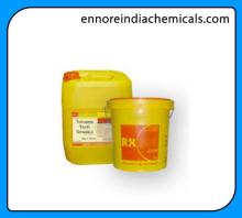 Toluene Tech Grade 25 Ltr