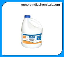 Sewage Water Tank Cleaner