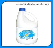 White Cettol
