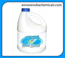 White Cettol
