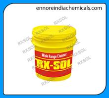 Wide Range Cleaner