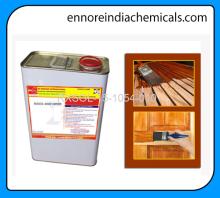 Wooden Polish Liquid