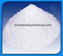 Zinc Carbonate