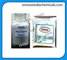 Zinc Chloride