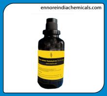 Zinc Sulfate Heptahydrate