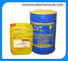 Ammonium Bisulfate