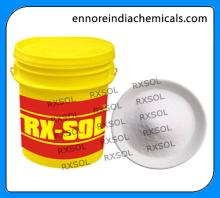Ammonium Sulfate