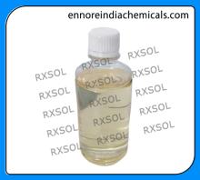 BENZOYL CHLORIDE AR