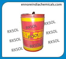 Bordeaux Mixture Fungicide