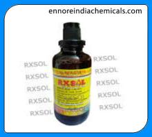 CHLOROACETIC ACID 99 LR