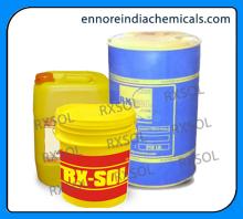 DEF Blue Diesel Exhaust Fluid