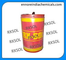 Drinking Water Disinfectant Food Grade