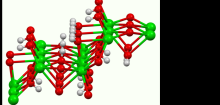 Barium Hydroxide manufacturers, service company and distributor in Chennnai India