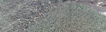 Manganous oxide /Manganosite /manganese monoxide /Hypomanganous oxide supplier distributor Manufacturer in Tamilnadu  india