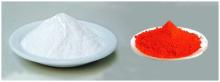 Sodium selenite supplier Distributor Manfacturer  in Tamilnadu  india