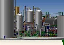 Boiler Chemicals  suppliers manufacturers of Boiler Chemicals chennai Tamilnadu