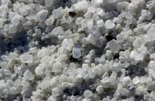 Magnesium chloride Chemical suppliers Trading chemical importers chennai india