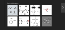 Dioctyl Phthalate manufacturers, suppliers & exporters in chennai india