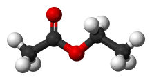 Ethyl Acetate manufacturers, suppliers & exporters in chennai Taminadu