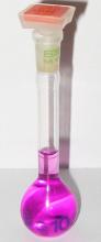 Potassium Permanganate suppliers and distributors in Chennai India