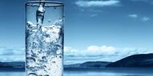 Water Treatment Chemicals, Manufacturer, Supplier & Exporter in  chennai Andhrapradesh India