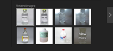 Food Grade Acetic Acid Suppliers, Dealers & Retailers in chennai india