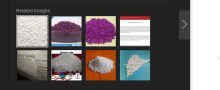 suppliers, manufacturers and distributors for Activated Alumina IN chennai Taminadu india
