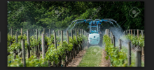 agro chemicals  supplier Distributor Manufacturer in chennai Taminadu india