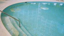 Algaecide Chemicals supplier, Manufacturer , Distributor  in chennai - Ennore India Chemical
