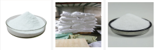 Ammonium Chloride Supplier | High Quality, Factory Price‎ | Ennore India Chemicals