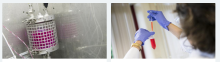 Antifreeze manufacturer | supplier quality antifreeze coolants  liqid in chennai India