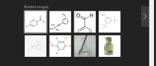 Benzaldehyde Manufacturers, Benzaldehyde suppliers, Benzaldehyde exporters wholesalers, producers in chennai india