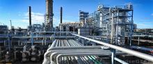 chemical product info chemical Man of india
