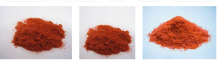 cobalt sulfate supplier manufacturer in chennai TamilNadu india