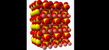 Manufacturer,Supplier,Trader of Copper Sulphate  in Chennai India