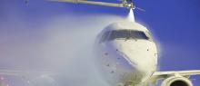 Aircraft Deicing Fluids companies, manufacturers and suppliers in chennai Tamilnadu india