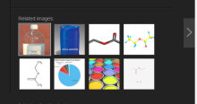 Ethyl Acetate Manufacturers Suppliers &distributor in chennai Tamilnadu  india