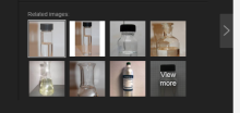 Buy Ethylene glycol  | Best manufacturers & suppliers‎  in Chennai Tamilnadu india