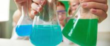 Hypochlorous acid supplier Manufacturer in Chennai India