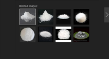 Magnesium Nitrate manufacturers, suppliers & exporters in chennai Tamilnadu