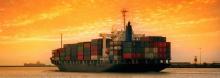 Marine  ship chandler chemical Product Supplier Manufacturer In Chennai  India